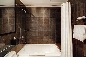 The Sam Houston Hotel, Tapestry Collection by Hilton