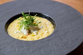 The Sam Houston, Curio Collection by Hilton