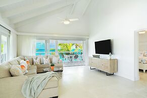 Ocean Club East, Grace Bay Beach