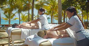 Occidental Caribe - All Inclusive