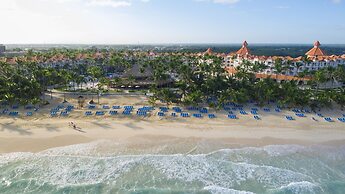 Occidental Caribe - All Inclusive