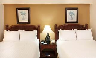 Occidental Caribe - All Inclusive