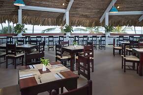 Occidental Caribe - All Inclusive