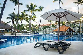 Occidental Caribe - All Inclusive