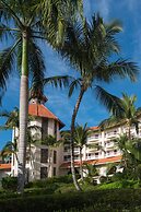 Occidental Caribe - All Inclusive