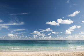 Occidental Caribe - All Inclusive