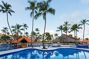 Occidental Caribe - All Inclusive