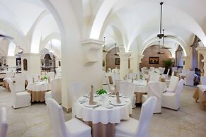 Occidental Caribe - All Inclusive