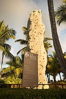 Occidental Caribe - All Inclusive