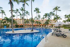 Occidental Caribe - All Inclusive