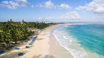 Occidental Caribe - All Inclusive