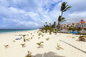 Occidental Caribe - All Inclusive