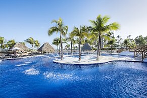 Occidental Caribe - All Inclusive