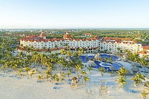 Occidental Caribe - All Inclusive