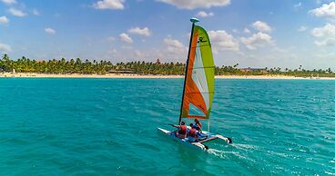Occidental Caribe - All Inclusive