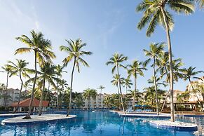Occidental Caribe - All Inclusive