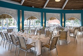 Occidental Caribe - All Inclusive