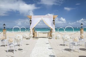 Occidental Caribe - All Inclusive