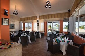 Occidental Caribe - All Inclusive