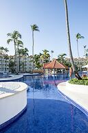 Occidental Caribe - All Inclusive