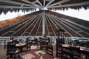 Occidental Caribe - All Inclusive
