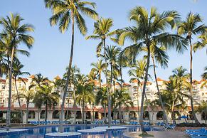 Occidental Caribe - All Inclusive