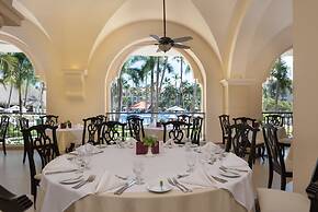 Occidental Caribe - All Inclusive