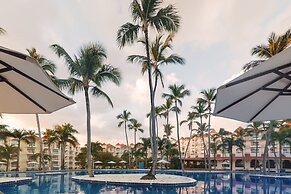 Occidental Caribe - All Inclusive
