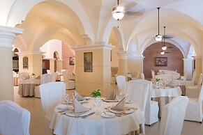 Occidental Caribe - All Inclusive