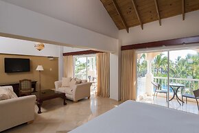 Occidental Caribe - All Inclusive