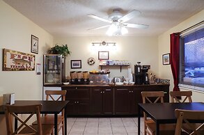 Canadas Best Value Inn & Suites Fernie