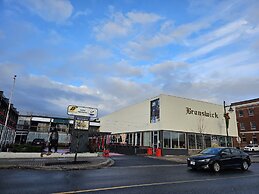 Brunswick Parry Sound