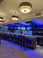 Brunswick Parry Sound