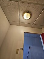 Brunswick Parry Sound