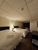 Brunswick Parry Sound