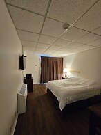 Brunswick Parry Sound