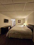 Brunswick Parry Sound