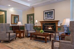 Best Western Plus Waterbury - Stowe