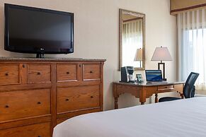Best Western Plus Waterbury - Stowe