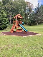 Best Western Plus Waterbury - Stowe