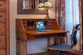 Best Western Plus Waterbury - Stowe