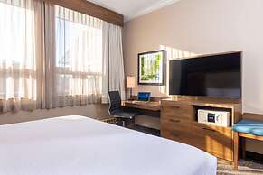 Best Western Plus Waterbury - Stowe