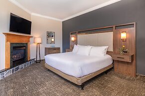 Best Western Plus Waterbury - Stowe