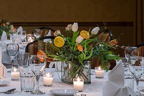 Best Western Plus Waterbury - Stowe