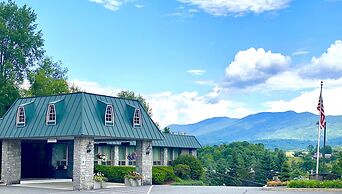 Best Western Plus Waterbury - Stowe