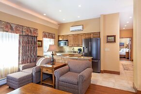 Best Western Plus Waterbury - Stowe
