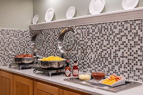 Best Western Plus Waterbury - Stowe