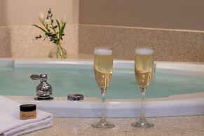 Best Western Plus Waterbury - Stowe