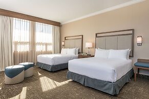 Best Western Plus Waterbury - Stowe