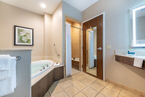 Best Western Plus Waterbury - Stowe